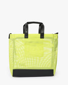 2cf3a2965e9238d68222de372e70e935_GIALLO_JKBJ9ZL13_15_L74