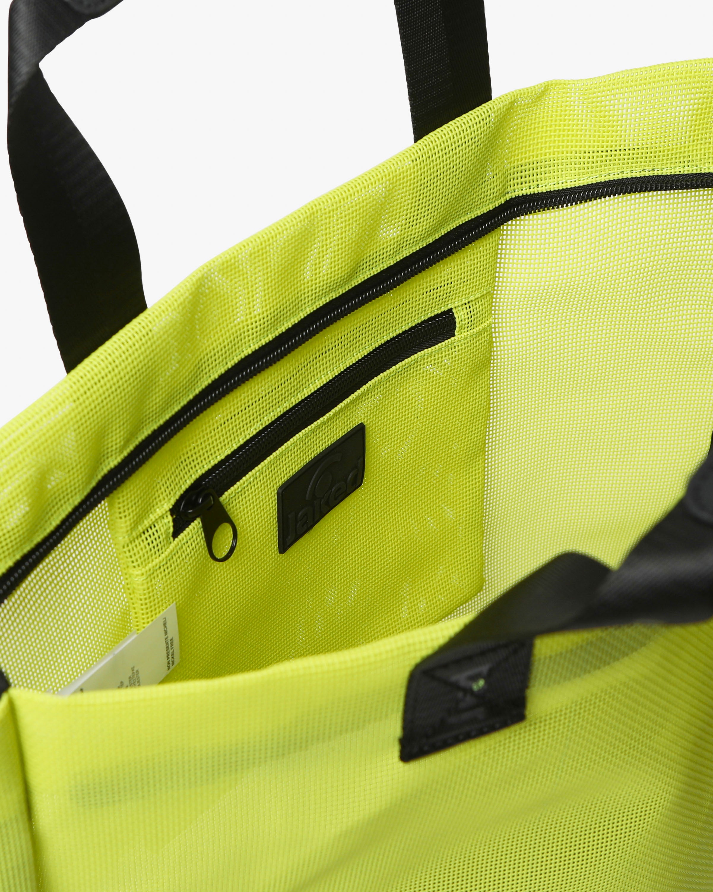 2cf3a2965e9238d68222de372e70e935_GIALLO_JKBJ9ZL13_16_L74