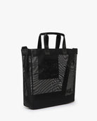 f64995525916e1291ea37f9b68a60166_NERO_JKBJ9ZL13_2_001