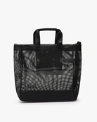 f64995525916e1291ea37f9b68a60166_NERO_JKBJ9ZL13_3_001