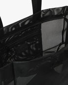 f64995525916e1291ea37f9b68a60166_NERO_JKBJ9ZL13_4_001