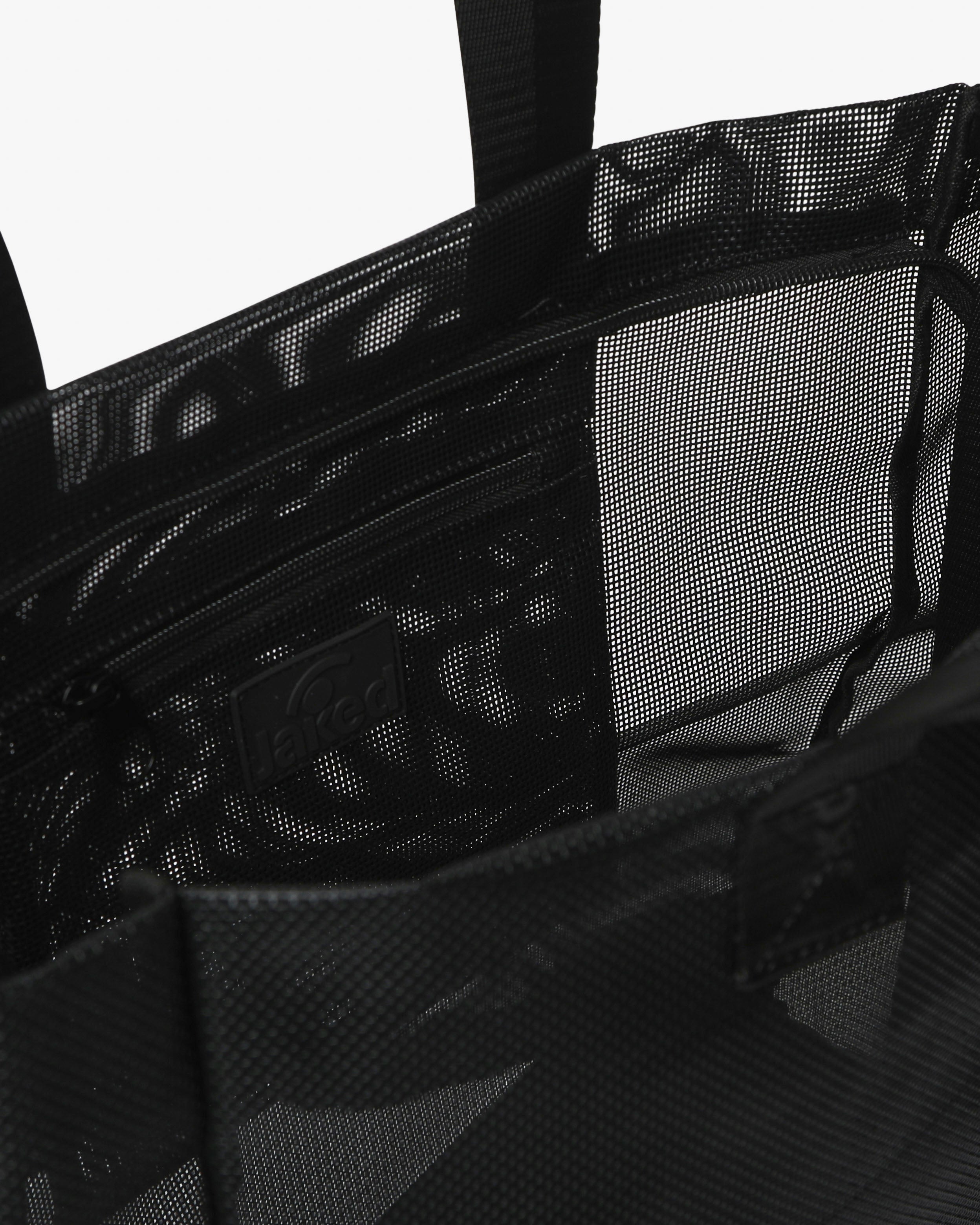 f64995525916e1291ea37f9b68a60166_NERO_JKBJ9ZL13_4_001