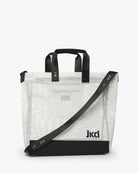 78bef3902960719a466ea657946767e7_BIANCO_JKBJ9ZL13_5_006