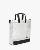 78bef3902960719a466ea657946767e7_BIANCO_JKBJ9ZL13_6_006