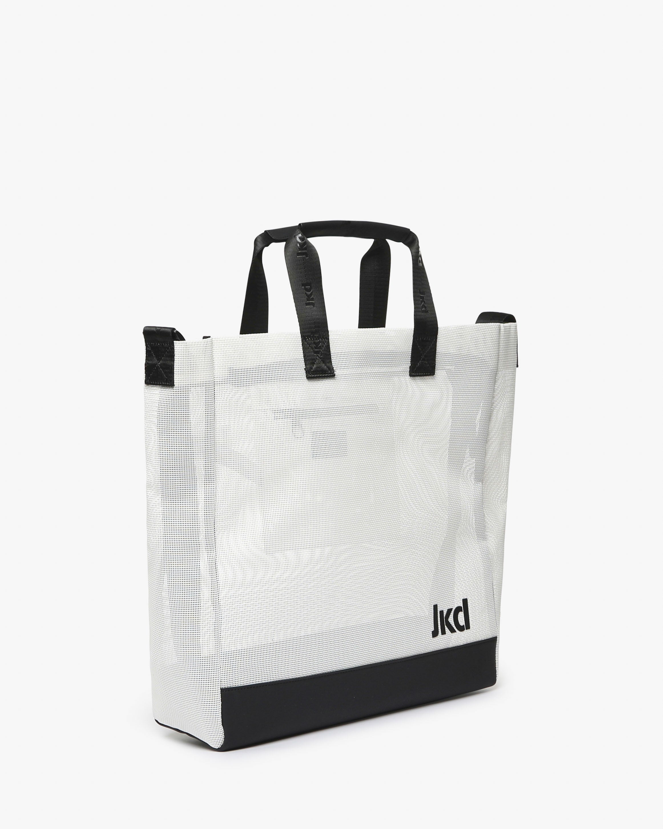 78bef3902960719a466ea657946767e7_BIANCO_JKBJ9ZL13_6_006