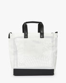 78bef3902960719a466ea657946767e7_BIANCO_JKBJ9ZL13_7_006