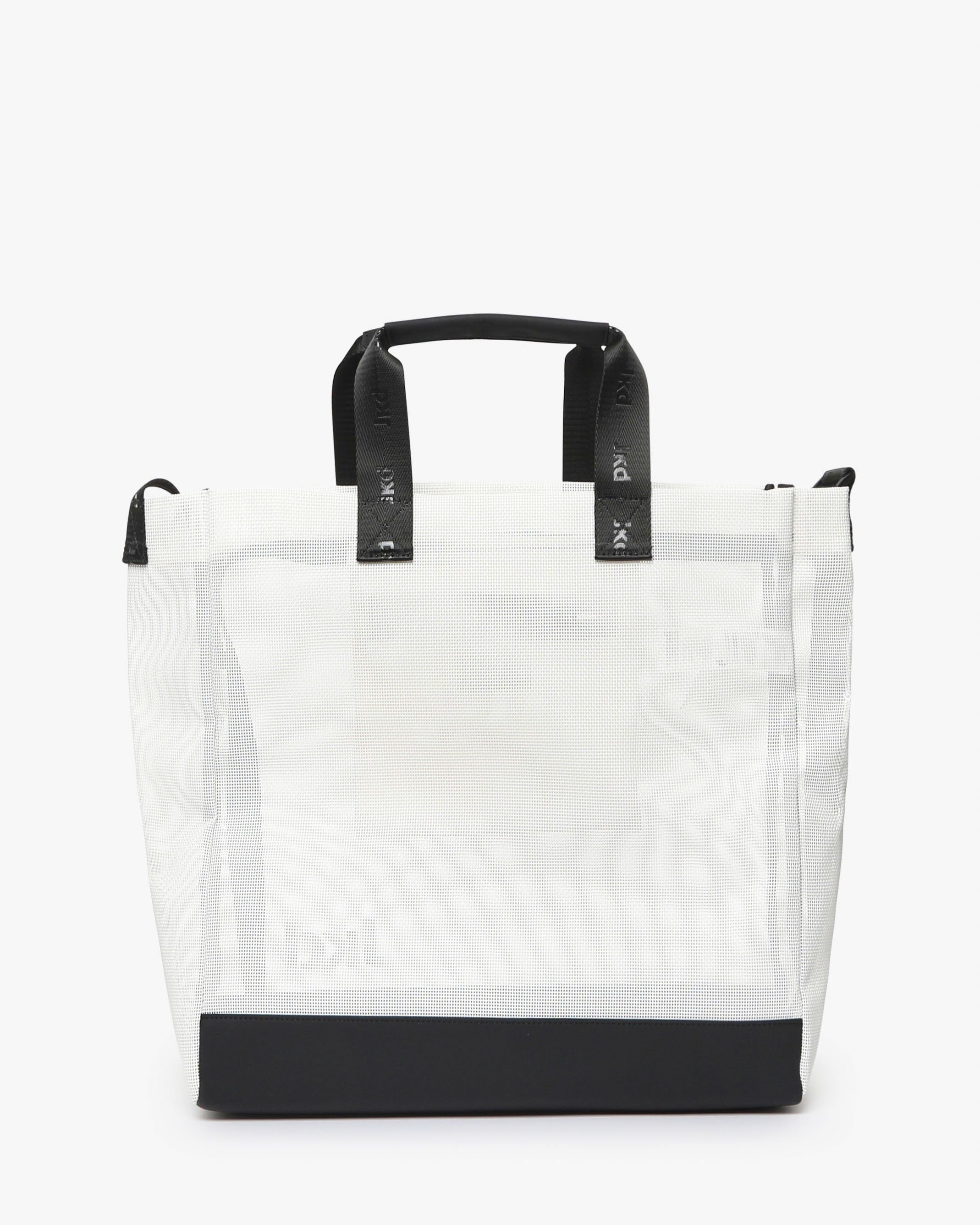 78bef3902960719a466ea657946767e7_BIANCO_JKBJ9ZL13_7_006