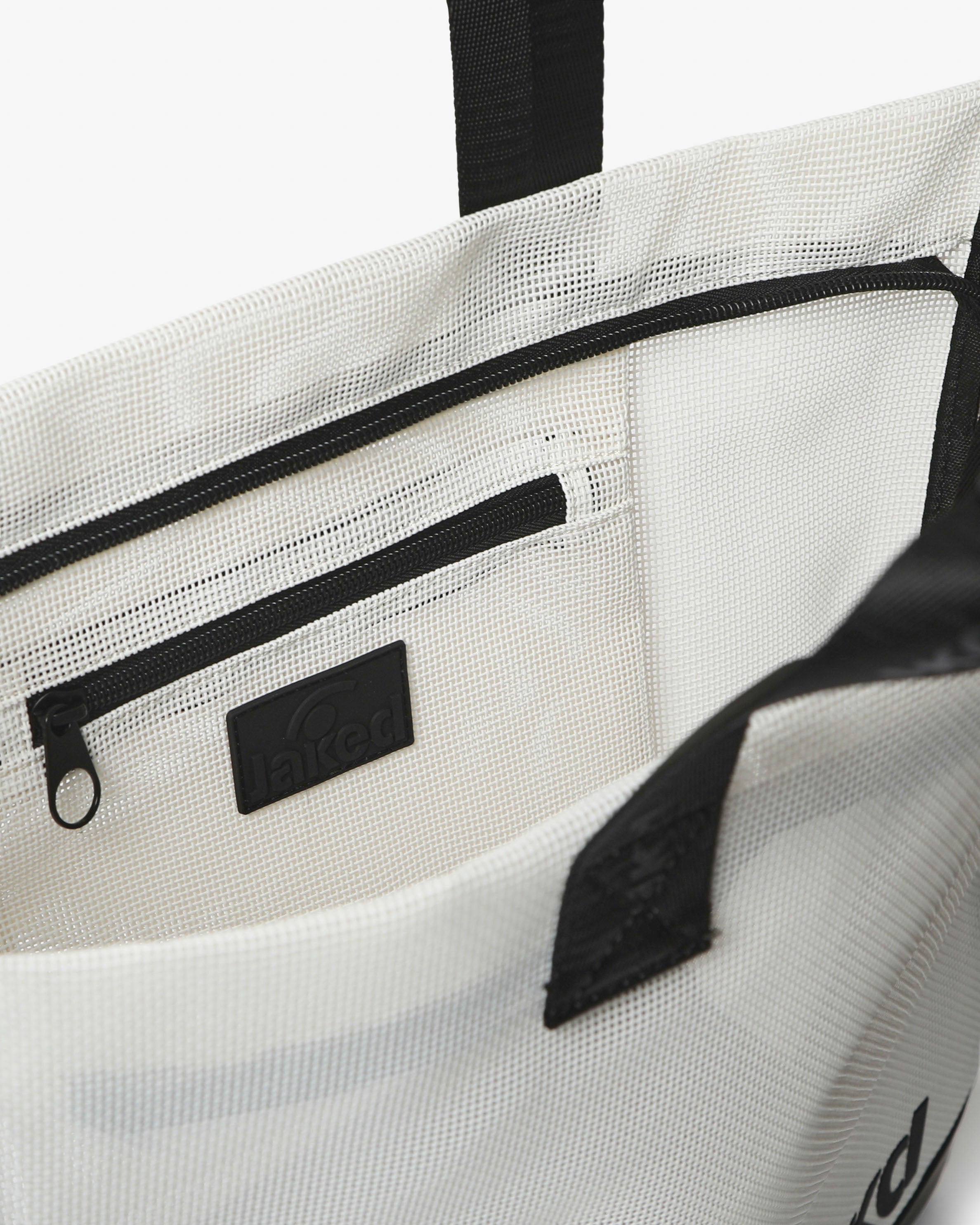 78bef3902960719a466ea657946767e7_BIANCO_JKBJ9ZL13_8_006