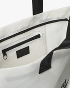 78bef3902960719a466ea657946767e7_BIANCO_JKBJ9ZL13_8_006