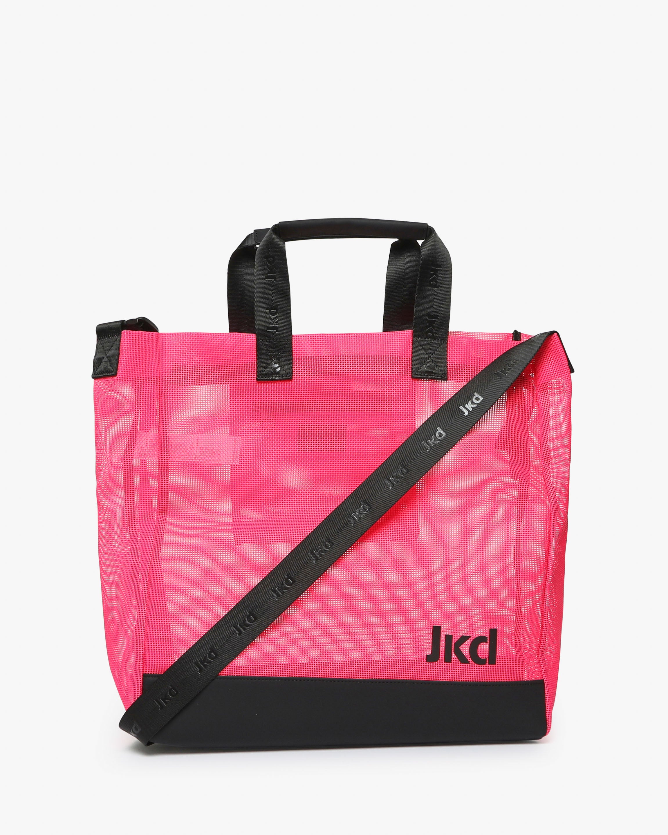 ff818b73255bc6636f321df14838cf03_FUXIA_JKBJ9ZL13_9_032