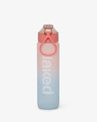 23d8ae6c945a4098a61417080587bf8f_ROSA_JKBRA0W01X_10_F32