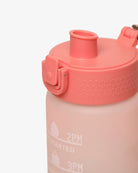 23d8ae6c945a4098a61417080587bf8f_ROSA_JKBRA0W01X_12_F32