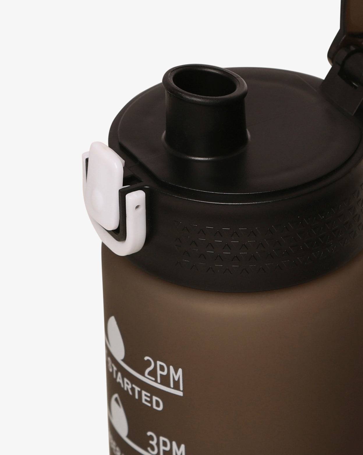 f64995525916e1291ea37f9b68a60166_NERO_JKBRA0W01X_3_001