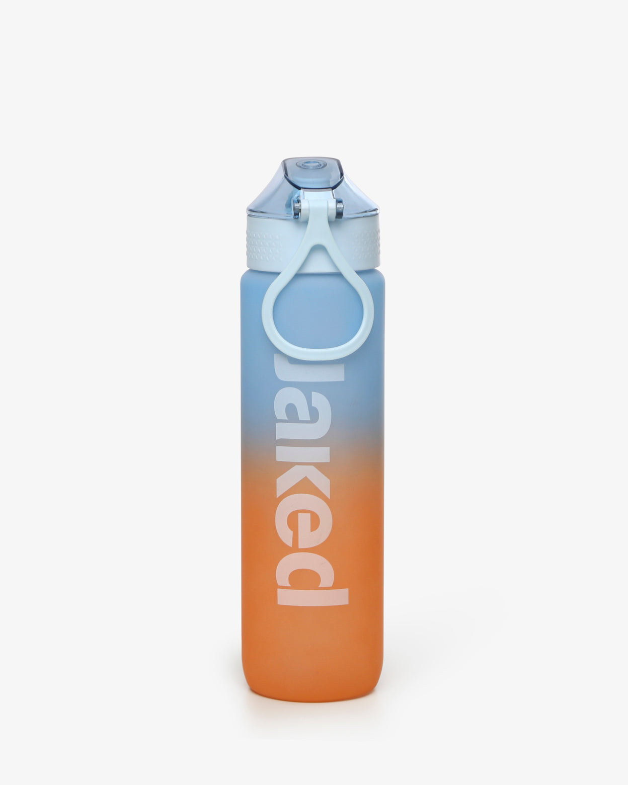 f2db7d37a7fbb9d41bfa205558988e29_BLU_JKBRA0W01X_4_E18