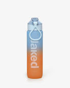 f2db7d37a7fbb9d41bfa205558988e29_BLU_JKBRA0W01X_4_E18