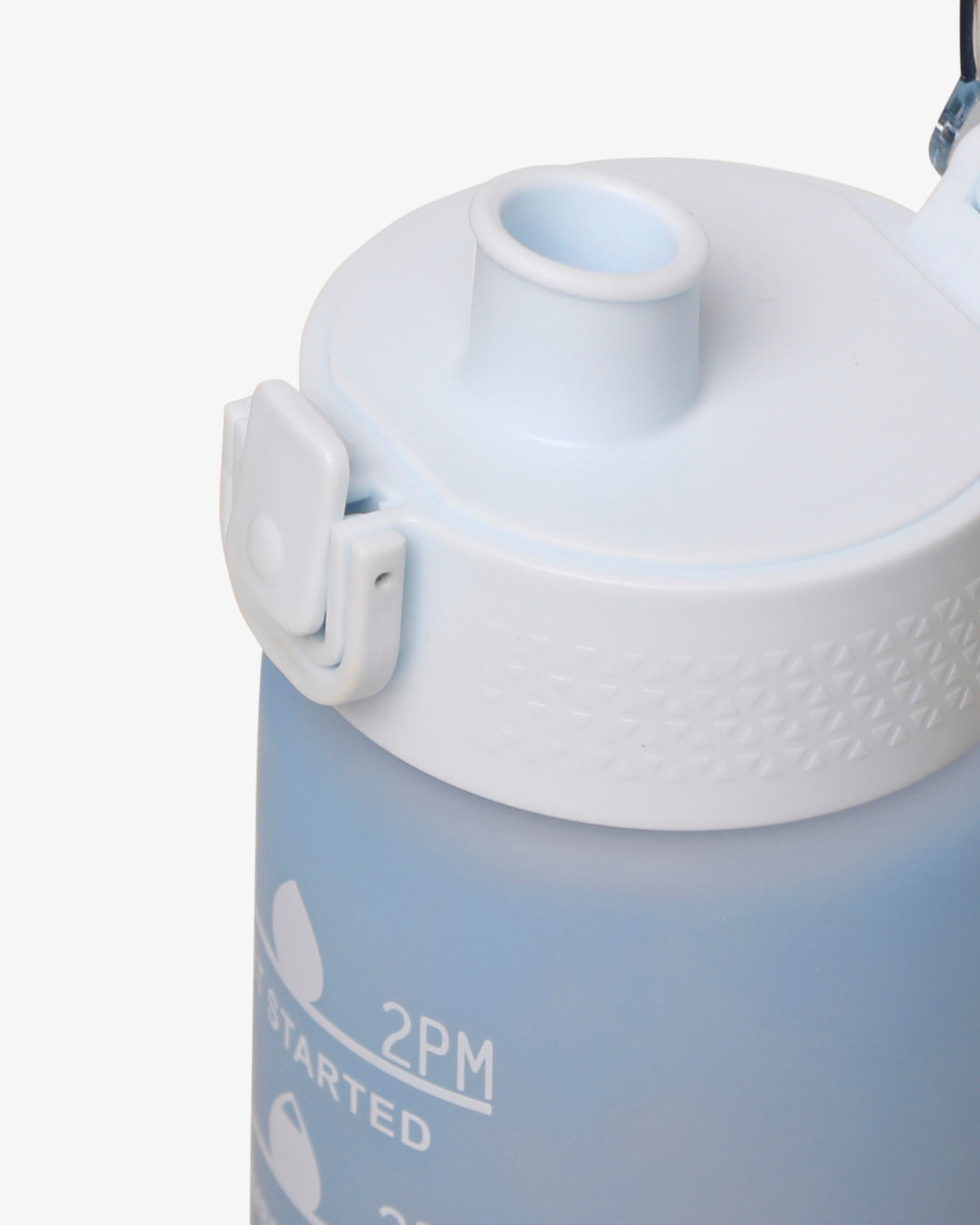 f2db7d37a7fbb9d41bfa205558988e29_BLU_JKBRA0W01X_6_E18