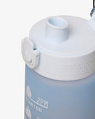 f2db7d37a7fbb9d41bfa205558988e29_BLU_JKBRA0W01X_6_E18