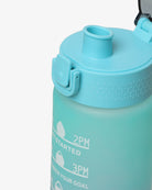 3d3a7b507bab86b5cdf1a0c3a403c0ba_VIOLA_JKBRA0W01X_9_E71