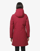 b93b2570cf1bb0facd260659f5876804_AMARENA_JKC17FC01D_25_247