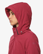 b93b2570cf1bb0facd260659f5876804_AMARENA_JKC17FC01D_27_247