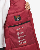 b93b2570cf1bb0facd260659f5876804_AMARENA_JKC17FC01D_28_247