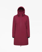 b93b2570cf1bb0facd260659f5876804_AMARENA_JKC17FC01D_30_247