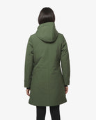 2cf8f83b1d1294098cd81e10bf3a4b5e_VERDE_JKC17FC01D_32_663