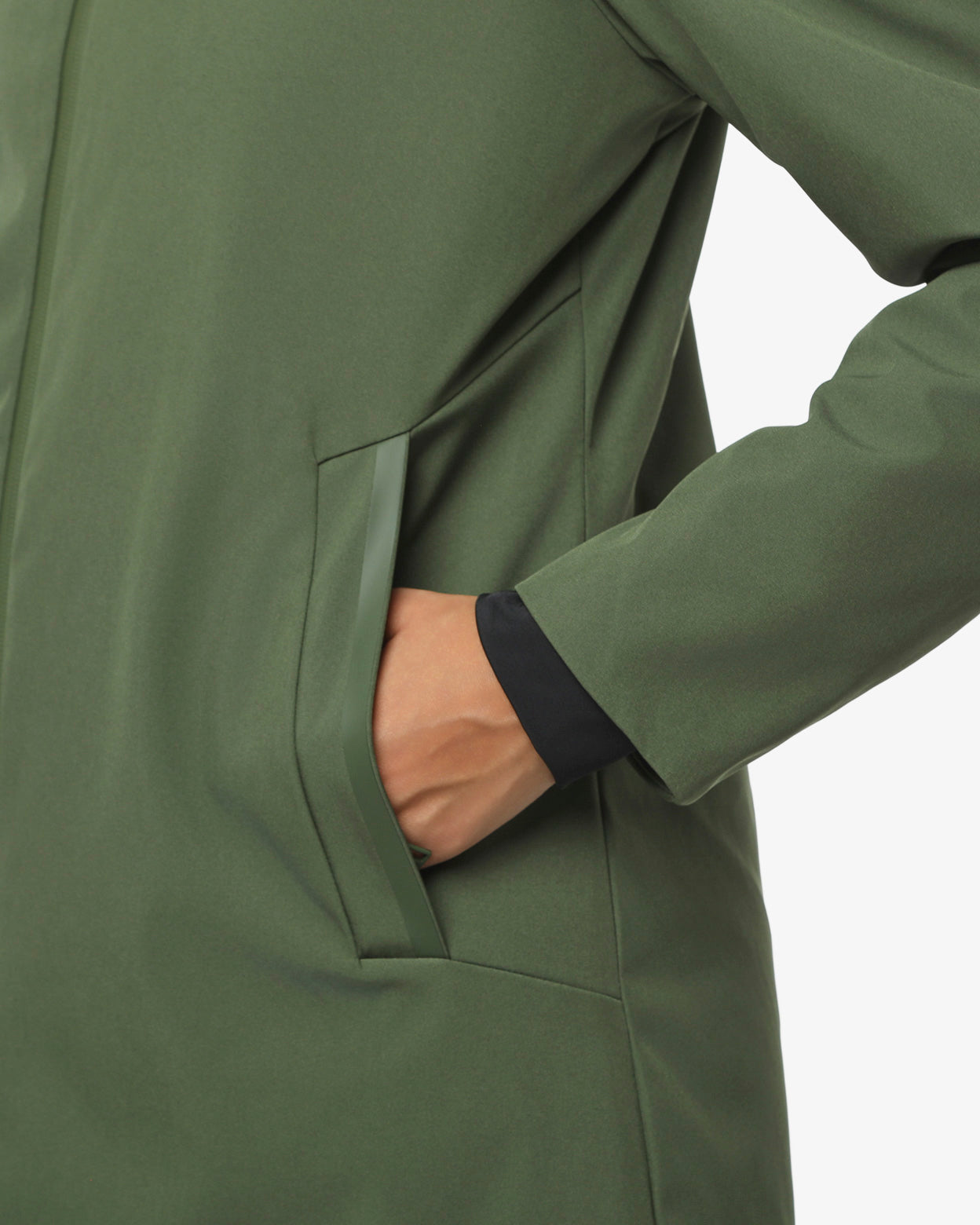 2cf8f83b1d1294098cd81e10bf3a4b5e_VERDE_JKC17FC01D_33_663