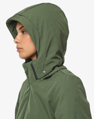 c57b8e9ffb37b1384e9299cd12886fdb_VERDE_JKC17FC01D_34_663