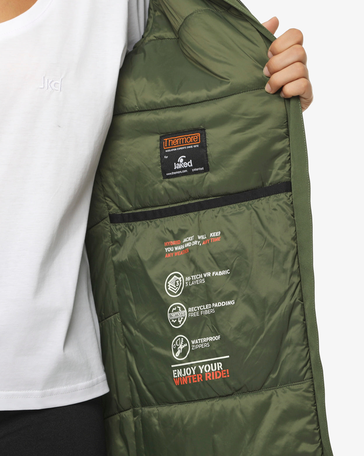 2cf8f83b1d1294098cd81e10bf3a4b5e_VERDE_JKC17FC01D_35_663