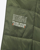 c57b8e9ffb37b1384e9299cd12886fdb_VERDE_JKC17FC01D_36_663