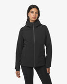 f64995525916e1291ea37f9b68a60166_NERO_JKC17FC02D_20_001