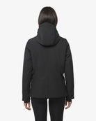 f64995525916e1291ea37f9b68a60166_NERO_JKC17FC02D_21_001