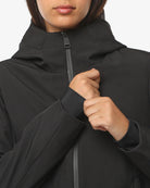 f64995525916e1291ea37f9b68a60166_NERO_JKC17FC02D_22_001