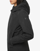 f64995525916e1291ea37f9b68a60166_NERO_JKC17FC02D_23_001