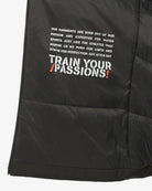 f64995525916e1291ea37f9b68a60166_NERO_JKC17FC02D_25_001