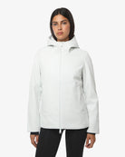 a2dc80bbfa384a1b0e747acaf8ccb97e_GHIACCIO_JKC17FC02D_27_185