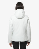 a2dc80bbfa384a1b0e747acaf8ccb97e_GHIACCIO_JKC17FC02D_28_185