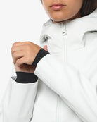 a2dc80bbfa384a1b0e747acaf8ccb97e_GHIACCIO_JKC17FC02D_29_185