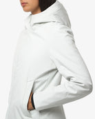 a2dc80bbfa384a1b0e747acaf8ccb97e_GHIACCIO_JKC17FC02D_30_185