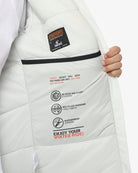 a2dc80bbfa384a1b0e747acaf8ccb97e_GHIACCIO_JKC17FC02D_31_185