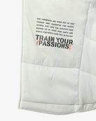 a2dc80bbfa384a1b0e747acaf8ccb97e_GHIACCIO_JKC17FC02D_32_185