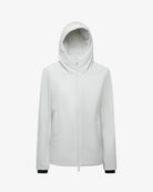 a2dc80bbfa384a1b0e747acaf8ccb97e_GHIACCIO_JKC17FC02D_33_185