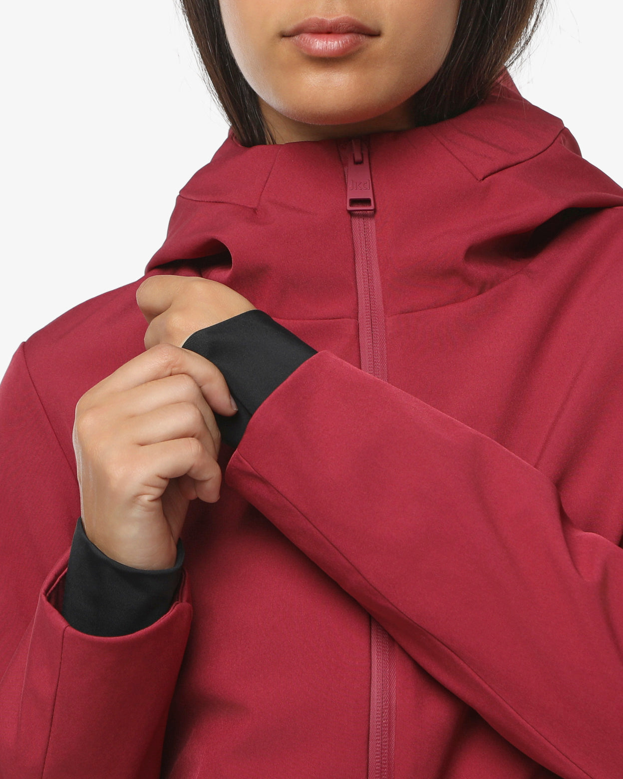 b93b2570cf1bb0facd260659f5876804_AMARENA_JKC17FC02D_36_247