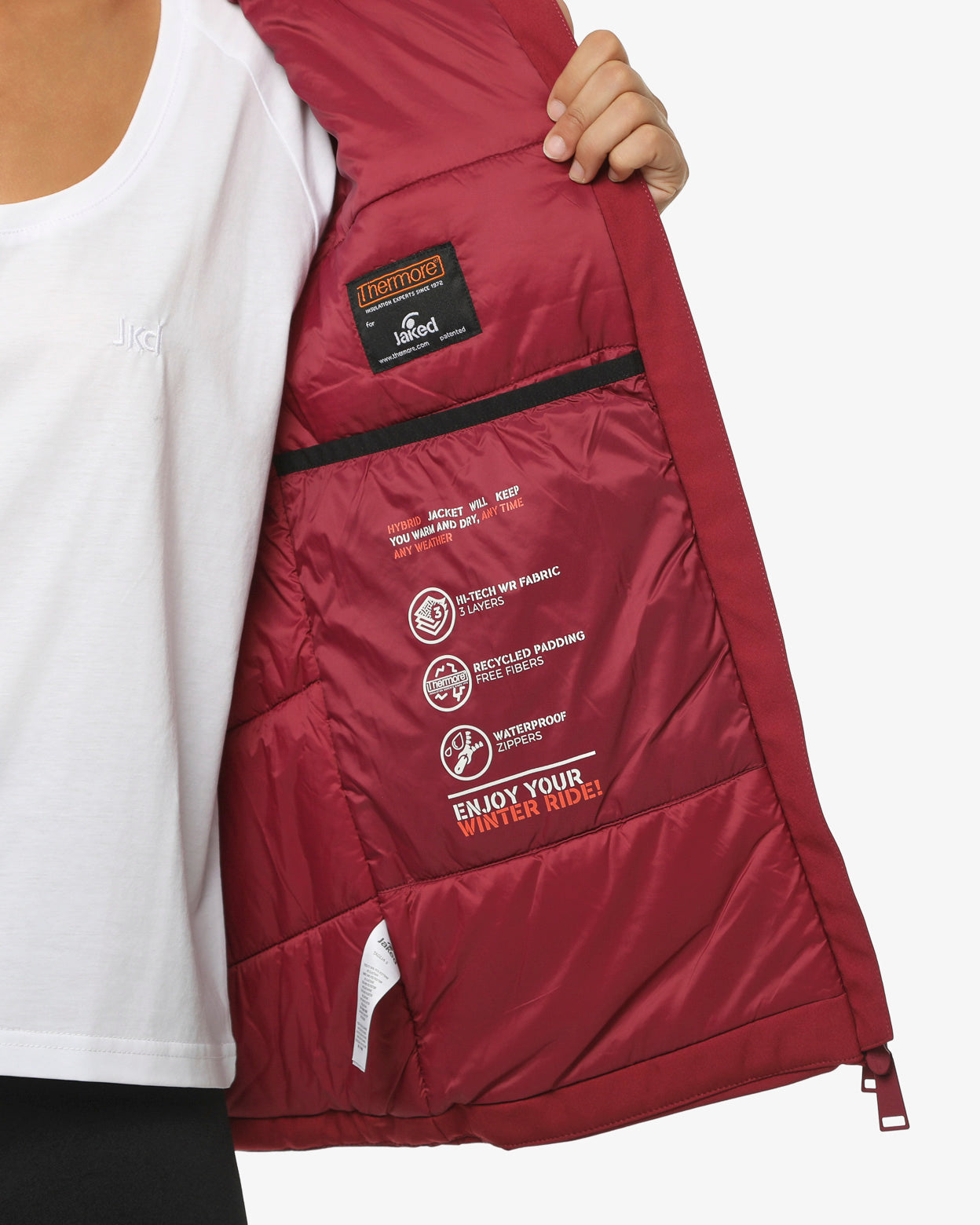 b93b2570cf1bb0facd260659f5876804_AMARENA_JKC17FC02D_38_247