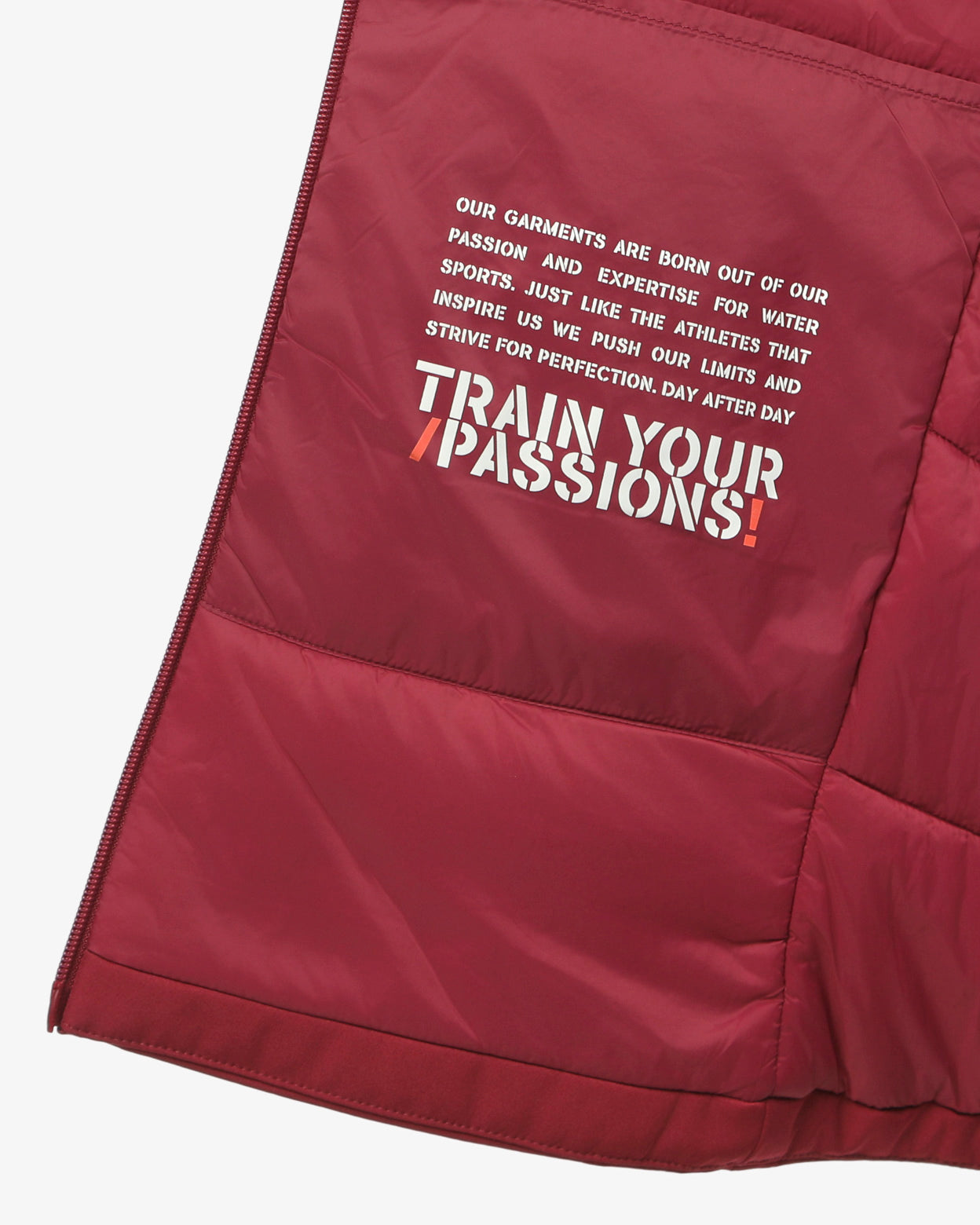 b93b2570cf1bb0facd260659f5876804_AMARENA_JKC17FC02D_39_247