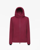 b93b2570cf1bb0facd260659f5876804_AMARENA_JKC17FC02D_40_247