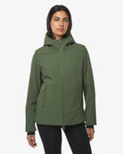 c57b8e9ffb37b1384e9299cd12886fdb_VERDE_JKC17FC02D_41_663