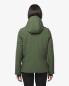 2cf8f83b1d1294098cd81e10bf3a4b5e_VERDE_JKC17FC02D_42_663