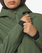 2cf8f83b1d1294098cd81e10bf3a4b5e_VERDE_JKC17FC02D_43_663